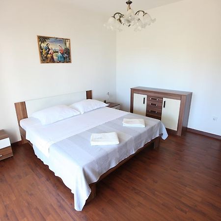 Apartment Marin Donji Seget Εξωτερικό φωτογραφία